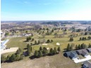 LOT 15 16th Fairway Drive, Viroqua, WI 54665-0000