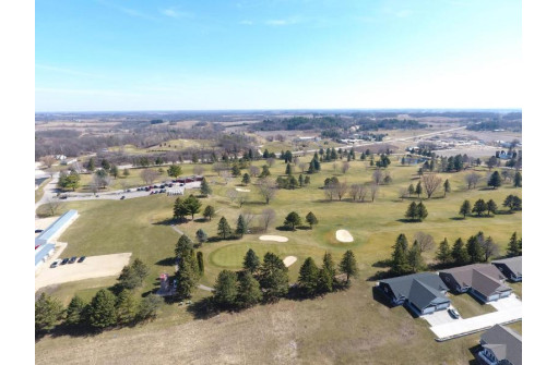 LOT 15 16th Fairway Drive, Viroqua, WI 54665-0000