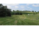 LOT 15 16th Fairway Drive, Viroqua, WI 54665-0000