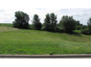 LOT 15 16th Fairway Drive, Viroqua, WI 54665-0000