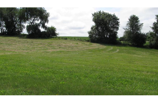 LOT 15 16th Fairway Drive, Viroqua, WI 54665-0000