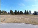 LOT 28 16th Fairway Drive, Viroqua, WI 54665-0000