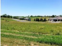 LOT 28 16th Fairway Drive, Viroqua, WI 54665-0000