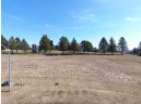 LOT 28 16th Fairway Drive, Viroqua, WI 54665-0000