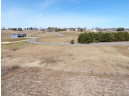 LOT 16 16th Fairway Drive, Viroqua, WI 54665-0000