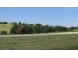 LOT 16 16th Fairway Drive Viroqua, WI 54665-0000