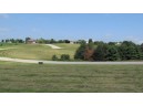 LOT 16 16th Fairway Drive, Viroqua, WI 54665-0000