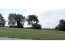 LOT 16 16th Fairway Drive, Viroqua, WI 54665-0000