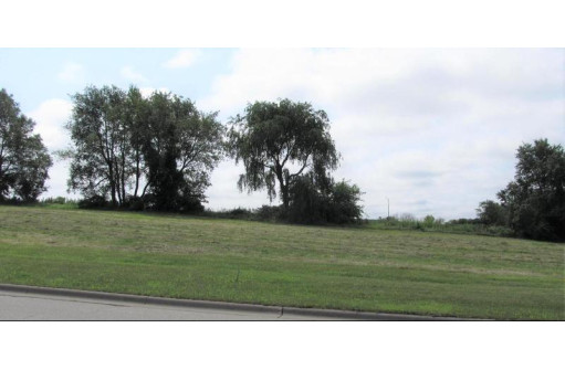 LOT 16 16th Fairway Drive, Viroqua, WI 54665-0000