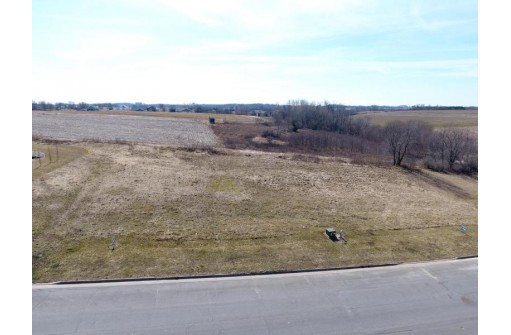 LOT 16 16th Fairway Drive, Viroqua, WI 54665-0000