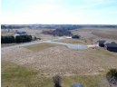 LOT 9 West Point Circle, Viroqua, WI 54665-0000