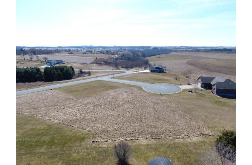 LOT 9 West Point Circle, Viroqua, WI 54665-0000