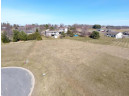 LOT 9 West Point Circle, Viroqua, WI 54665-0000