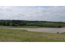 LOT 9 West Point Circle, Viroqua, WI 54665-0000