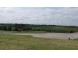 LOT 9 West Point Circle Viroqua, WI 54665-0000