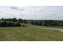 LOT 9 West Point Circle, Viroqua, WI 54665-0000