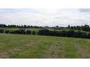 LOT 9 West Point Circle, Viroqua, WI 54665-0000