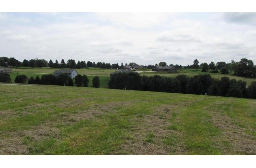 LOT 9 West Point Circle, Viroqua, WI 54665-0000