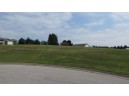 LOT 9 West Point Circle, Viroqua, WI 54665-0000