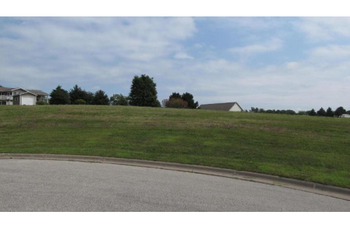 LOT 9 West Point Circle, Viroqua, WI 54665-0000