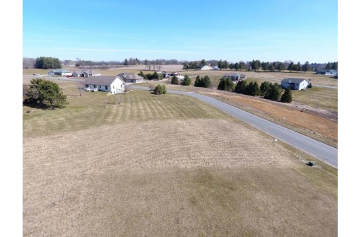 LOT 7 Crossing Meadows Drive, Viroqua, WI 54665-0000