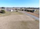 LOT 7 Crossing Meadows Drive Viroqua, WI 54665-0000