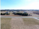 LOT 7 Crossing Meadows Drive, Viroqua, WI 54665-0000