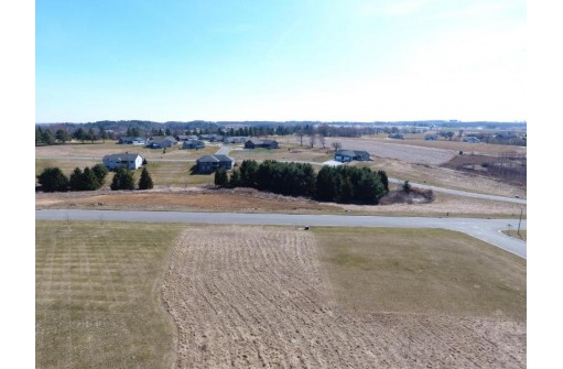 LOT 7 Crossing Meadows Drive, Viroqua, WI 54665-0000