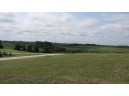 LOT 7 Crossing Meadows Drive, Viroqua, WI 54665-0000