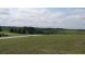 LOT 7 Crossing Meadows Drive Viroqua, WI 54665-0000