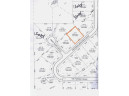 LOT 7 Crossing Meadows Drive, Viroqua, WI 54665-0000