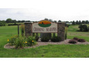 LOT 7 Crossing Meadows Drive, Viroqua, WI 54665-0000