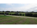 LOT 7 Crossing Meadows Drive, Viroqua, WI 54665-0000