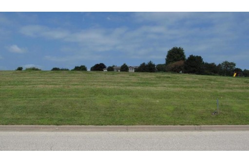 LOT 7 Crossing Meadows Drive, Viroqua, WI 54665-0000