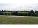 LOT 7 Crossing Meadows Drive, Viroqua, WI 54665-0000