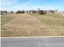 LOT 7 Crossing Meadows Drive, Viroqua, WI 54665-0000