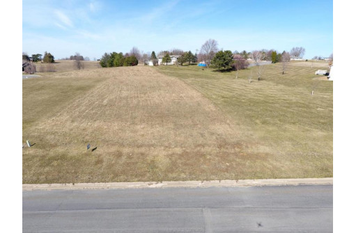 LOT 7 Crossing Meadows Drive, Viroqua, WI 54665-0000