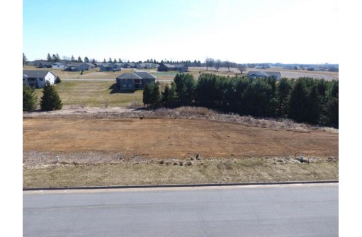 LOT 40 Crossing Meadows Drive, Viroqua, WI 54665-0000