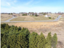 LOT 40 Crossing Meadows Drive, Viroqua, WI 54665-0000