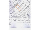 LOT 40 Crossing Meadows Drive, Viroqua, WI 54665-0000