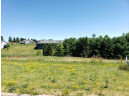 LOT 40 Crossing Meadows Drive, Viroqua, WI 54665-0000