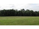 LOT 40 Crossing Meadows Drive, Viroqua, WI 54665-0000