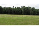 LOT 41 Crossing Meadows Drive, Viroqua, WI 54665-0000