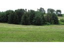 LOT 42 Crossing Meadows Drive, Viroqua, WI 54665-0000