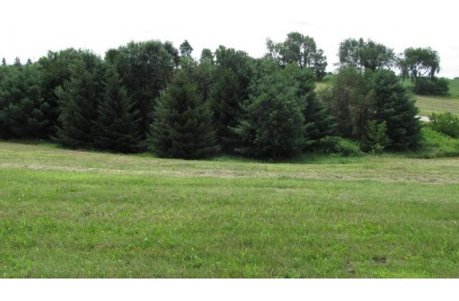 LOT 42 Crossing Meadows Drive, Viroqua, WI 54665-0000