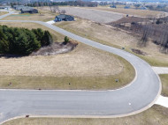 LOT 43 Crossing Meadows Drive