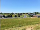 LOT 30 16th Fairway Drive, Viroqua, WI 54665-0000