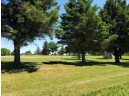 LOT 30 16th Fairway Drive, Viroqua, WI 54665-0000