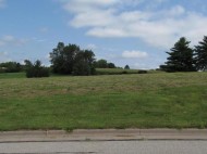 LOT 31 16th Fairway Drive