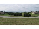 LOT 31 16th Fairway Drive, Viroqua, WI 54665-0000